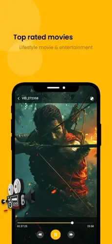 hotstar-bigg-boss-tamil-vote-today Top Rated Movies