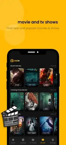 hotstar-bigg-boss-tamil-vote-today movie