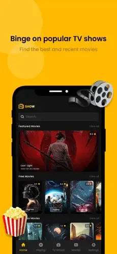 hotstar-bigg-boss-tamil-vote-today tv show